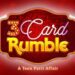 Teen Patti Rumble App || Sign Up Bonus 40₹ || तीन पत्ती रंबल ऐप || Withdrawal 100₹