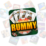 rummy