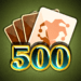Rummy 500 App Download & Get Welcome Bonus 100₹ || 500 Rummy Apk