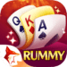 Rummy Back App Download & Get Welcome Bonus 50₹ || Back Rummy Apk