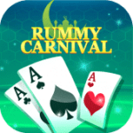 rummy carnival