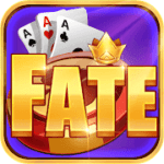 rummy fate