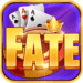 Rummy Fate App || Bonus 55₹ || रम्मी फेट ऐप || Withdrawal 100₹ 15 Rummy Fate App || Bonus 55₹ || रम्मी फेट ऐप || Withdrawal 100₹