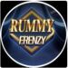 Rummy Frenzy App Download & Get Welcome Bonus 40₹ || Frenzy Rummy Apk