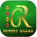 Rummy Grand App Download & Get Welcome Bonus 100₹ || Grand Rummy Apk