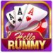 Rummy Hello App Download & Get Welcome Bonus 50₹ || Rummy Hello Apk