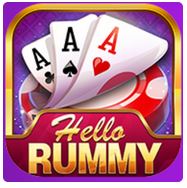 Rummy Hello App Download & Get Welcome Bonus 50₹ || Rummy Hello Apk