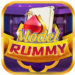 Rummy Model App || Bonus 59₹ || रमी मॉडल ऐप || Withdrawal 100₹