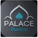 Rummy Palace App Download & Get Welcome Bonus 80₹ || Palace Rummy Apk