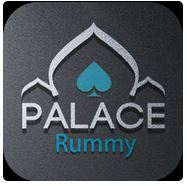 Rummy Palace App Download & Get Welcome Bonus 80₹ || Palace Rummy Apk