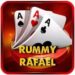 Rummy Rafael App Download & Get Welcome Bonus 80₹ || Rafael Rummy Apk