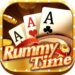 Rummy Time App Download & Get Welcome Bonus 60₹ || Time Rummy Apk