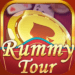 Rummy Tour App || Bonus 20₹ || रमी टूर ऐप || Withdrawal 100₹