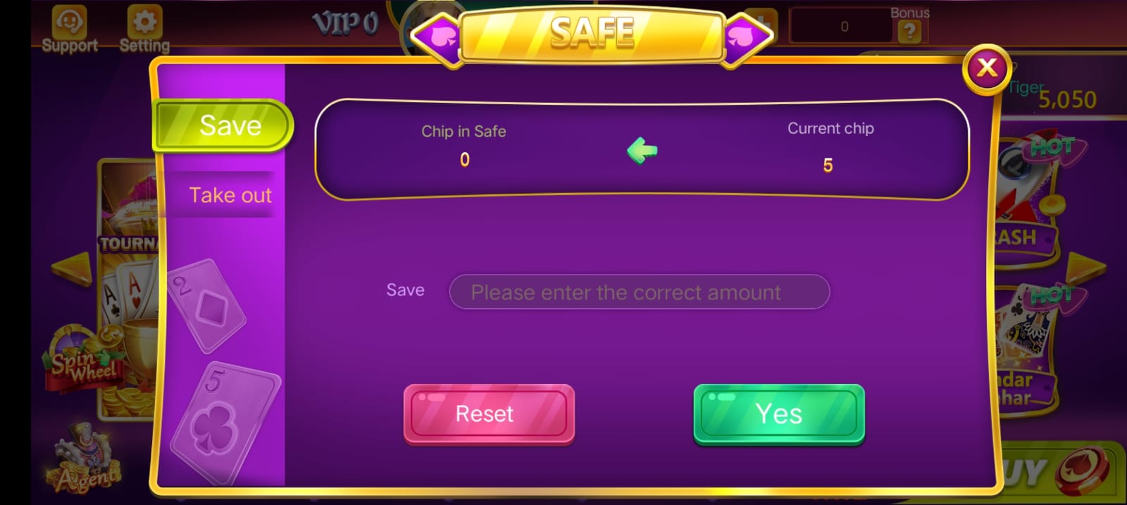 Rummy Tour App || Bonus 20₹ || रमी टूर ऐप || Withdrawal 100₹ 9 Rummy Tour App