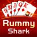 Rummy Shark App | Bonus ₹41 | रमी शार्क ऐप | Withdraw ₹100 11 Rummy Shark App | Bonus ₹41 | रमी शार्क ऐप | Withdraw ₹100