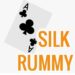 Rummy Silk App Download & Get Welcome Bonus 41₹ || Silk Rummy Apk