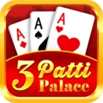 teen patti palace