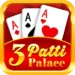 Teen Patti Place App Download & Get Welcome Bonus 50₹ || Place Teen Patti Apk