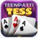 Teen Patti Tess App | Sign Up Bonus 150₹ || तीन पत्ती टेस ऐप | Withdrawal 100₹ 11 Teen Patti Tess App | Sign Up Bonus 150₹ || तीन पत्ती टेस ऐप | Withdrawal 100₹