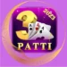 Teen Patti 2023 App Download & Get Welcome Bonus 50₹ || 2023 Teen Patti Apk