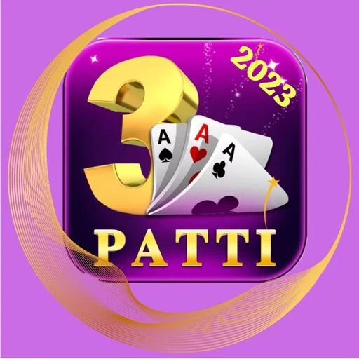 Teen Patti 2023 App Download & Get Welcome Bonus 50₹ || 2023 Teen Patti Apk