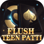 tp Flush