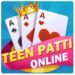 Teen Patti Online App Download & Get Welcome Bonus 40₹ || Online Teen Patti Apk