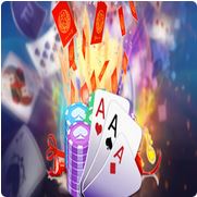 Teen Patti Anand App Download & Get Welcome Bonus 100₹ || Anand Teen Patti Apk 2 Teen Patti Anand App Download & Get Welcome Bonus 100₹ || Anand Teen Patti Apk