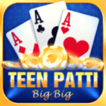 tp big big