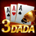Teen Patti Dada App Download & Get Welcome Bonus 150₹ || Dada Teen Patti Apk