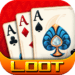 Teen Patti Loot App Download & Get Welcome Bonus 40₹ || Loot Teen Patti Apk 9 Teen Patti Loot App Download & Get Welcome Bonus 40₹ || Loot Teen Patti Apk