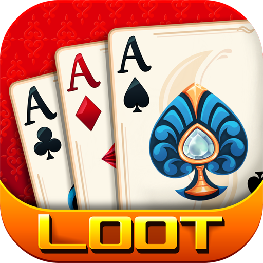 Teen Patti Loot App Download & Get Welcome Bonus 40₹ || Loot Teen Patti Apk 1 Teen Patti Loot App Download & Get Welcome Bonus 40₹ || Loot Teen Patti Apk
