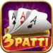 Teen Patti Nurcy App Download & Get Welcome Bonus 100₹ || Nurcy Teen Patti Apk 9 Teen Patti Nurcy App Download & Get Welcome Bonus 100₹ || Nurcy Teen Patti Apk