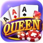 tp queen