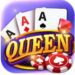 Teen Patti Queen App Download & Get Welcome Bonus 80₹ || Queen Teen Patti Apk 9 Teen Patti Queen App Download & Get Welcome Bonus 80₹ || Queen Teen Patti Apk