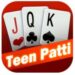 Teen Patti Sunny App Download & Get Welcome Bonus 100₹ || Sunny teen Patti APK