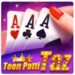 Teen Patti Taz App Download & Get Welcome Bonus 100₹ || Taz Teen Patti Apk
