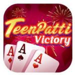 tp victory