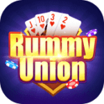 union