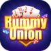 Rummy Union App || Bonus 50₹ || रम्मी यूनियन ऐप || Withdrawal 100₹