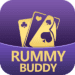 Rummy Buddy App || Bonus 139₹ || रमी बडी ऐप || Withdrawal 100₹
