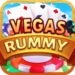 Rummy Vegas App || Welcome Bonus 100₹ || रम्मी वेगास ऐप || Withdrawal 100₹