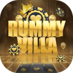 villa rummy