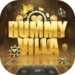 Rummy Villa App || Bonus 79₹ || रम्मी विला ऐप || Withdrawal 100₹