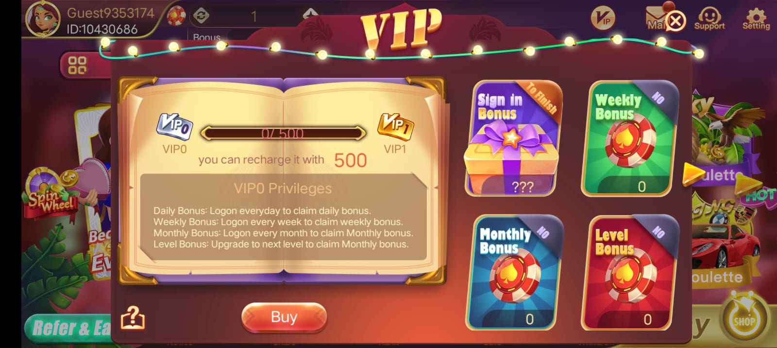 Rummy Tour App || Bonus 20₹ || रमी टूर ऐप || Withdrawal 100₹ 8 Rummy Tour Application
