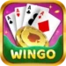 WinGo App Download & Get Welcome Bonus 100₹ || WinGo Apk 9 WinGo App Download & Get Welcome Bonus 100₹ || WinGo Apk