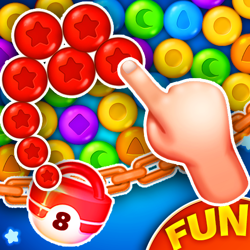 Ball Pop Puzzle App Download & Welcome Bonus ₹.51 || Ball Pop Puzzle Apk