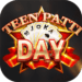 Teen Patti Day App Download & Get Welcome Bonus 120₹ || Day Teen Patti Apk