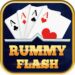 Rummy Flash App Download & Get Welcome Welcome Bonus ₹.150 || Rummy Flash APK