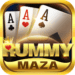 Rummy Maza App Download & Get Welcome Bonus ₹.49 || Rummy Maza APK